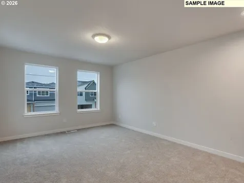 13884 SW 175th Avenue Tigard OR 97140