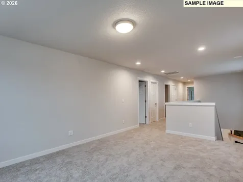 13884 SW 175th Avenue Tigard OR 97140
