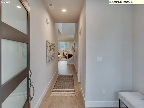 13884 SW 175th Avenue Tigard OR 97140