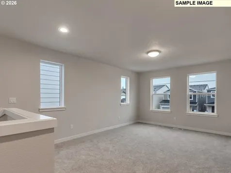 13884 SW 175th Avenue Tigard OR 97140