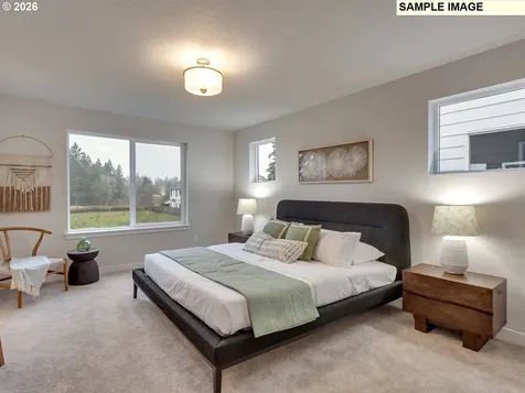 13884 SW 175th Avenue Tigard OR 97140