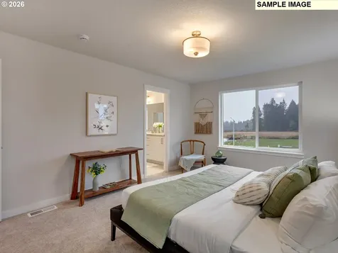 13884 SW 175th Avenue Tigard OR 97140