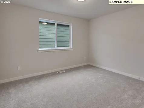 13884 SW 175th Avenue Tigard OR 97140