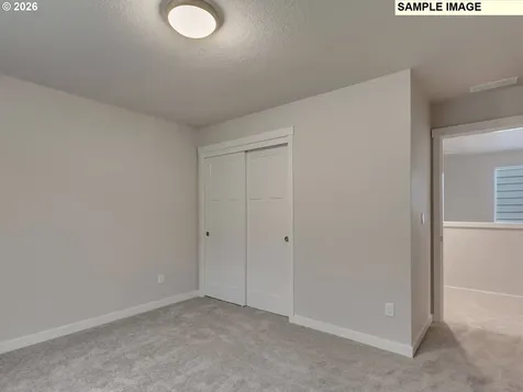13884 SW 175th Avenue Tigard OR 97140