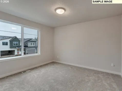 13884 SW 175th Avenue Tigard OR 97140