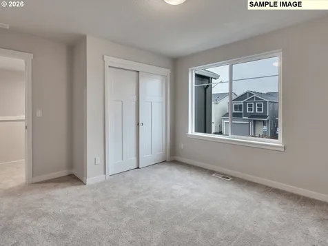 13884 SW 175th Avenue Tigard OR 97140