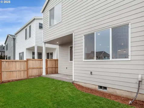 13884 SW 175th Avenue Tigard OR 97140