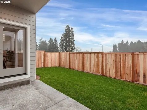 13884 SW 175th Avenue Tigard OR 97140