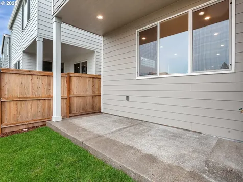 13884 SW 175th Avenue Tigard OR 97140