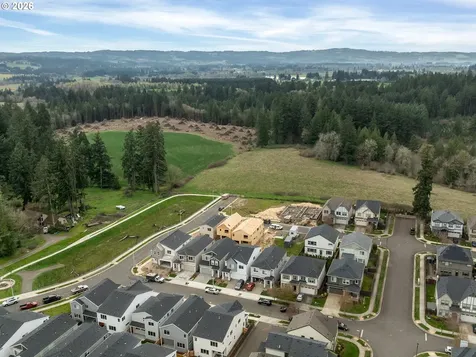 13884 SW 175th Avenue Tigard OR 97140
