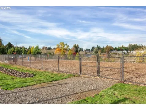13884 SW 175th Avenue Tigard OR 97140