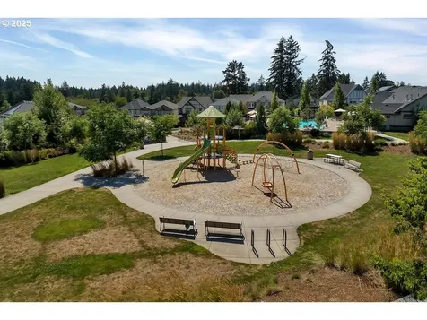 13884 SW 175th Avenue Tigard OR 97140
