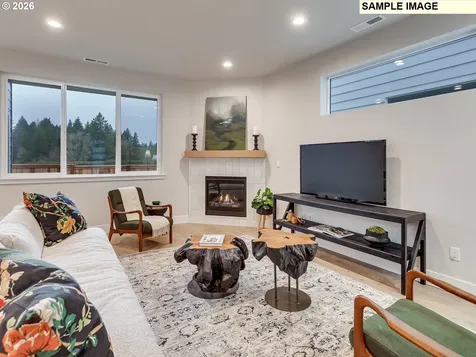 13884 SW 175th Avenue Tigard OR 97140