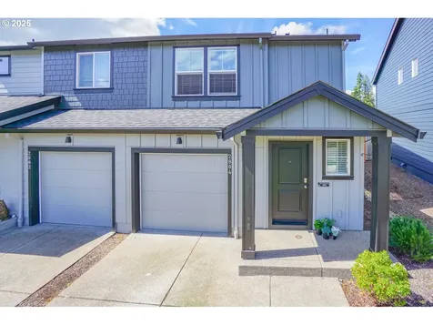 2804 N 3rd Way Ridgefield WA 98642
