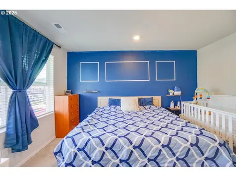 2804 N 3rd Way Ridgefield WA 98642