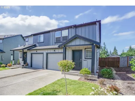 2804 N 3rd Way Ridgefield WA 98642