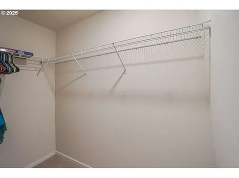 2804 N 3rd Way Ridgefield WA 98642