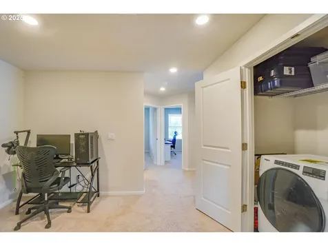 2804 N 3rd Way Ridgefield WA 98642