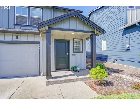 2804 N 3rd Way Ridgefield WA 98642