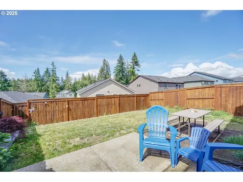 2804 N 3rd Way Ridgefield WA 98642