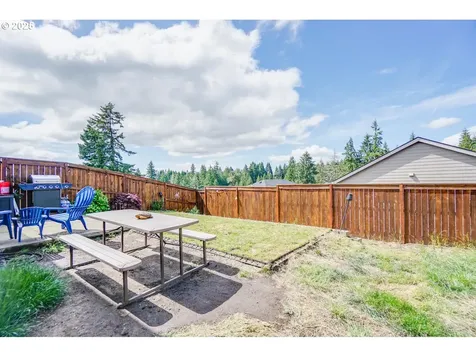 2804 N 3rd Way Ridgefield WA 98642