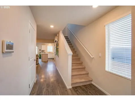 2804 N 3rd Way Ridgefield WA 98642