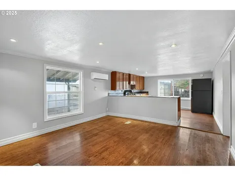 681 SW Concord Way Beaverton OR 97006