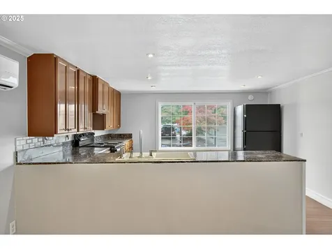 681 SW Concord Way Beaverton OR 97006