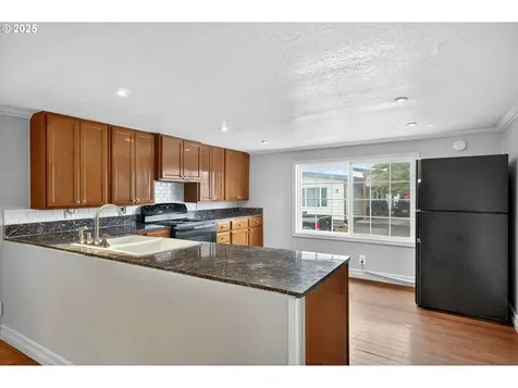 681 SW Concord Way Beaverton OR 97006