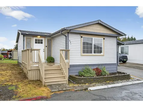 681 SW Concord Way Beaverton OR 97006