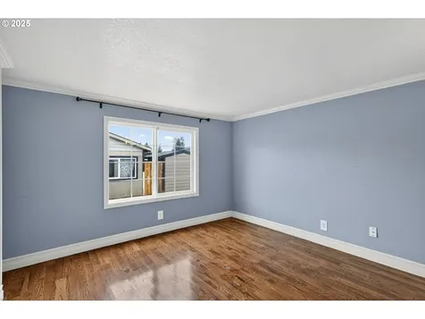 681 SW Concord Way Beaverton OR 97006