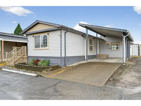 681 SW Concord Way Beaverton OR 97006