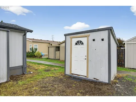 681 SW Concord Way Beaverton OR 97006