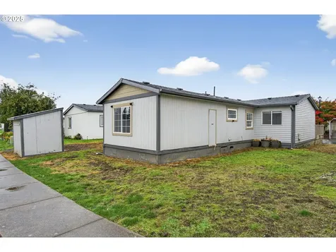 681 SW Concord Way Beaverton OR 97006