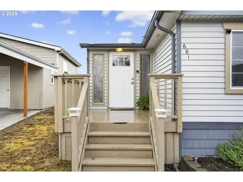 681 SW Concord Way Beaverton OR 97006
