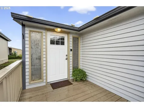 681 SW Concord Way Beaverton OR 97006