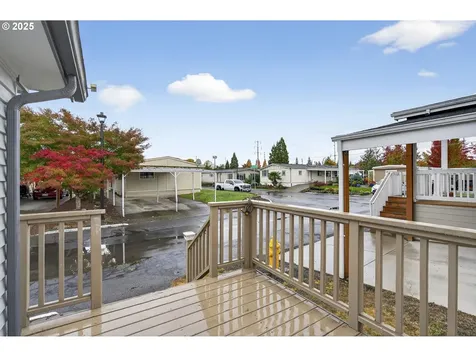 681 SW Concord Way Beaverton OR 97006