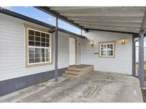 681 SW Concord Way Beaverton OR 97006