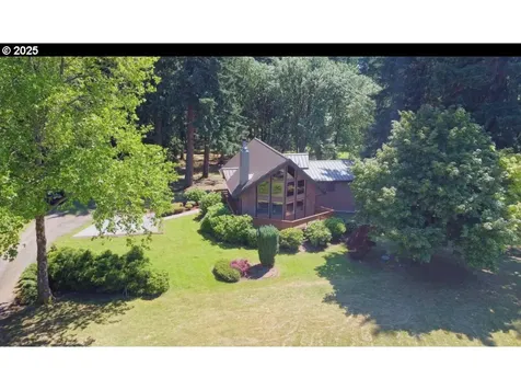 22813 NE 28th Street Camas WA 98607