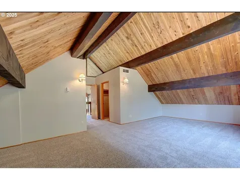 22813 NE 28th Street Camas WA 98607