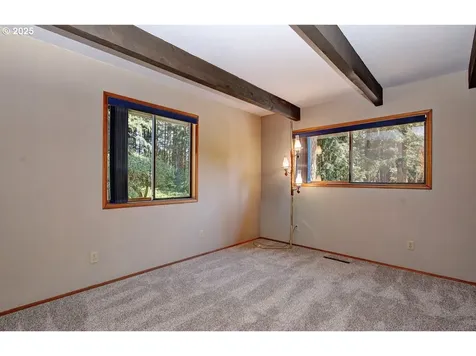 22813 NE 28th Street Camas WA 98607