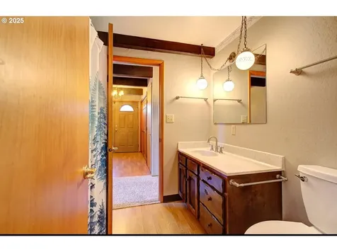 22813 NE 28th Street Camas WA 98607