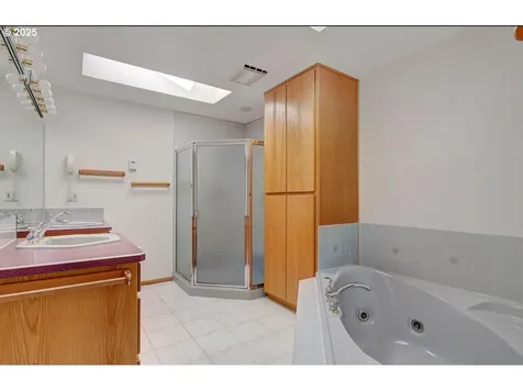 22813 NE 28th Street Camas WA 98607