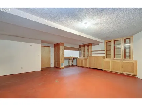 22813 NE 28th Street Camas WA 98607