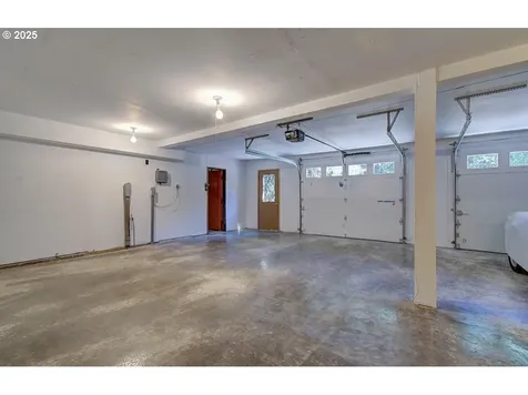 22813 NE 28th Street Camas WA 98607