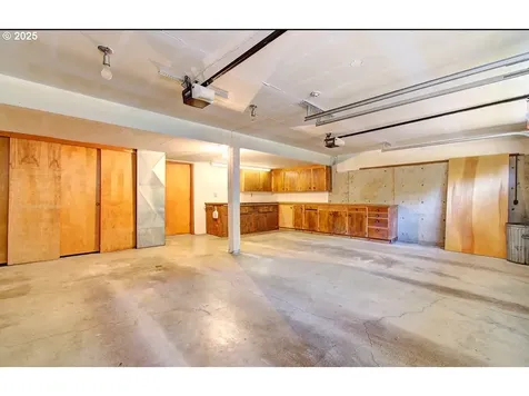 22813 NE 28th Street Camas WA 98607