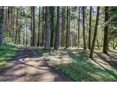 22813 NE 28th Street Camas WA 98607