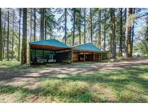 22813 NE 28th Street Camas WA 98607