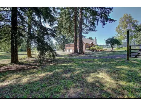 22813 NE 28th Street Camas WA 98607