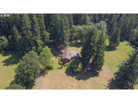22813 NE 28th Street Camas WA 98607